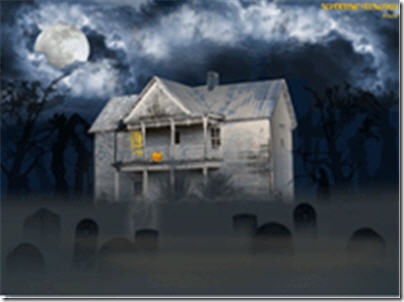 haunted house2