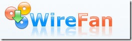 wirefan