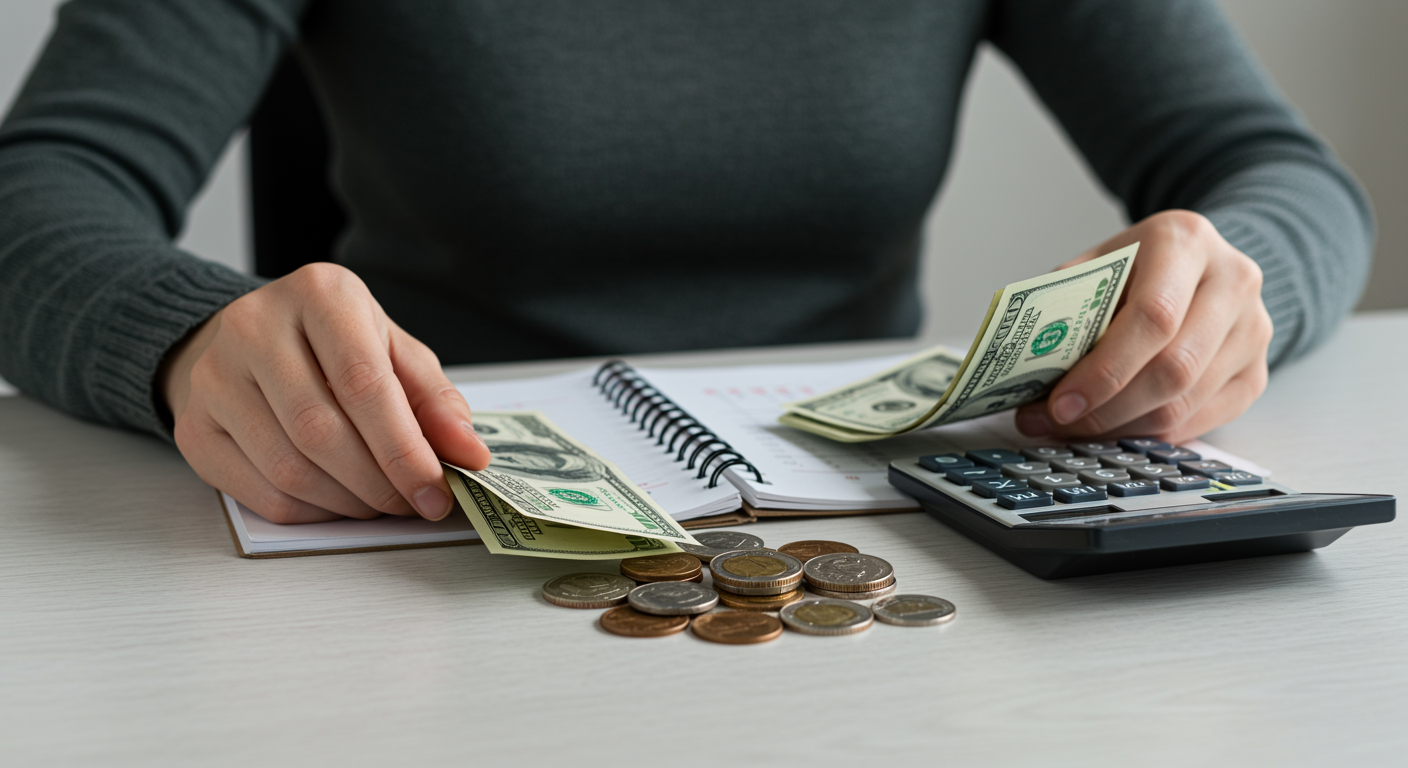 How to manage betting bankroll responsibly in SA