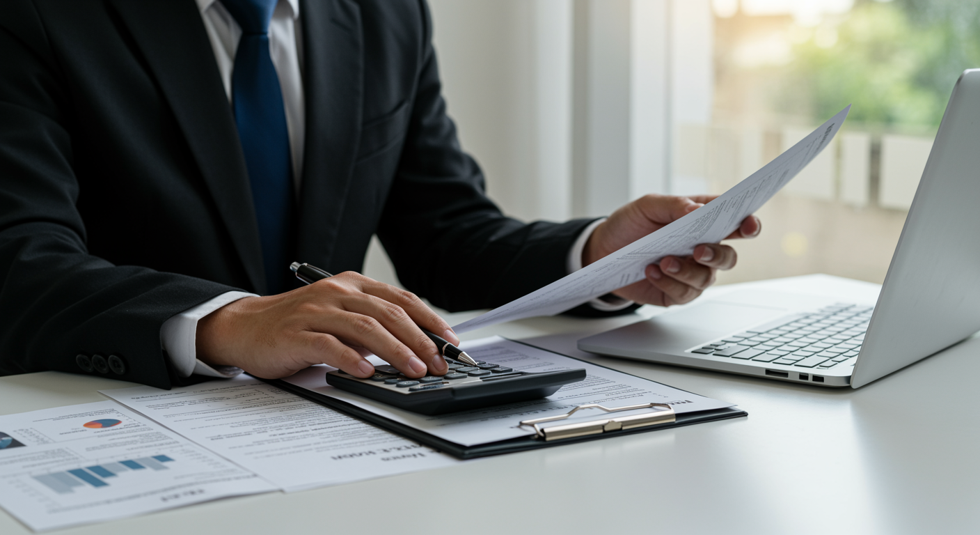Understanding sports betting tax rules in SA