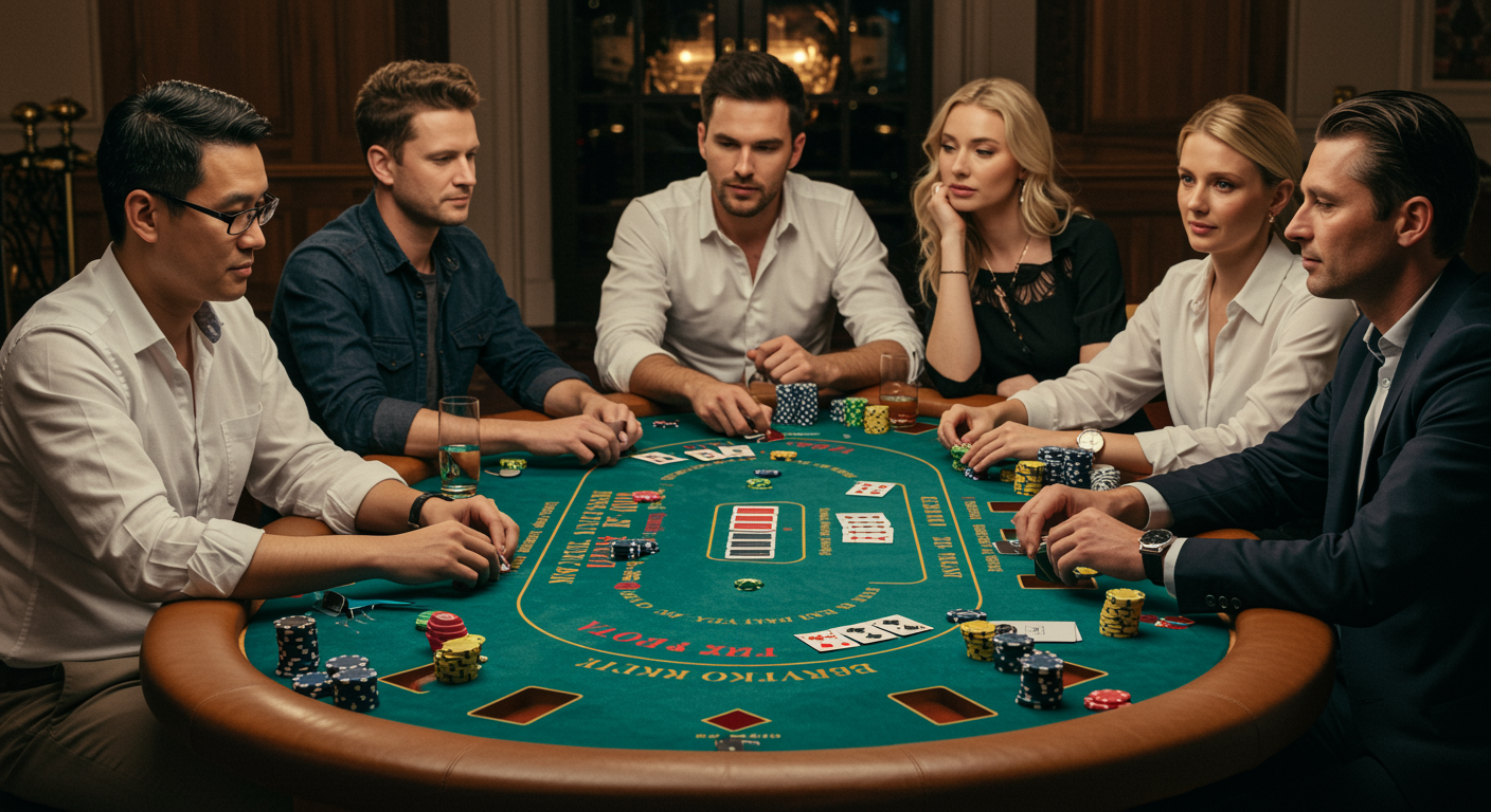 Understanding payout limits for SA players