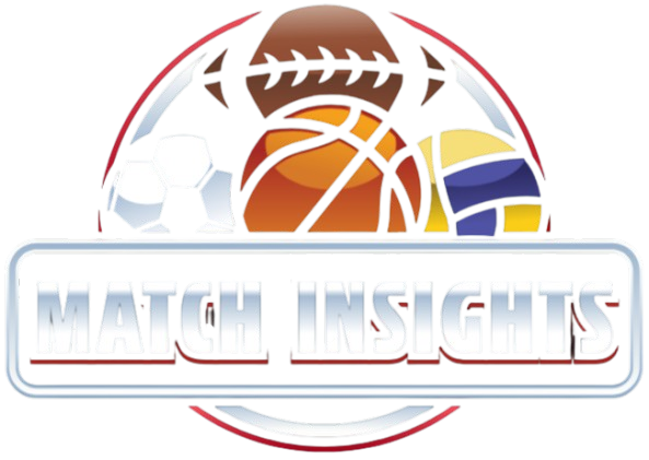 Match Insights